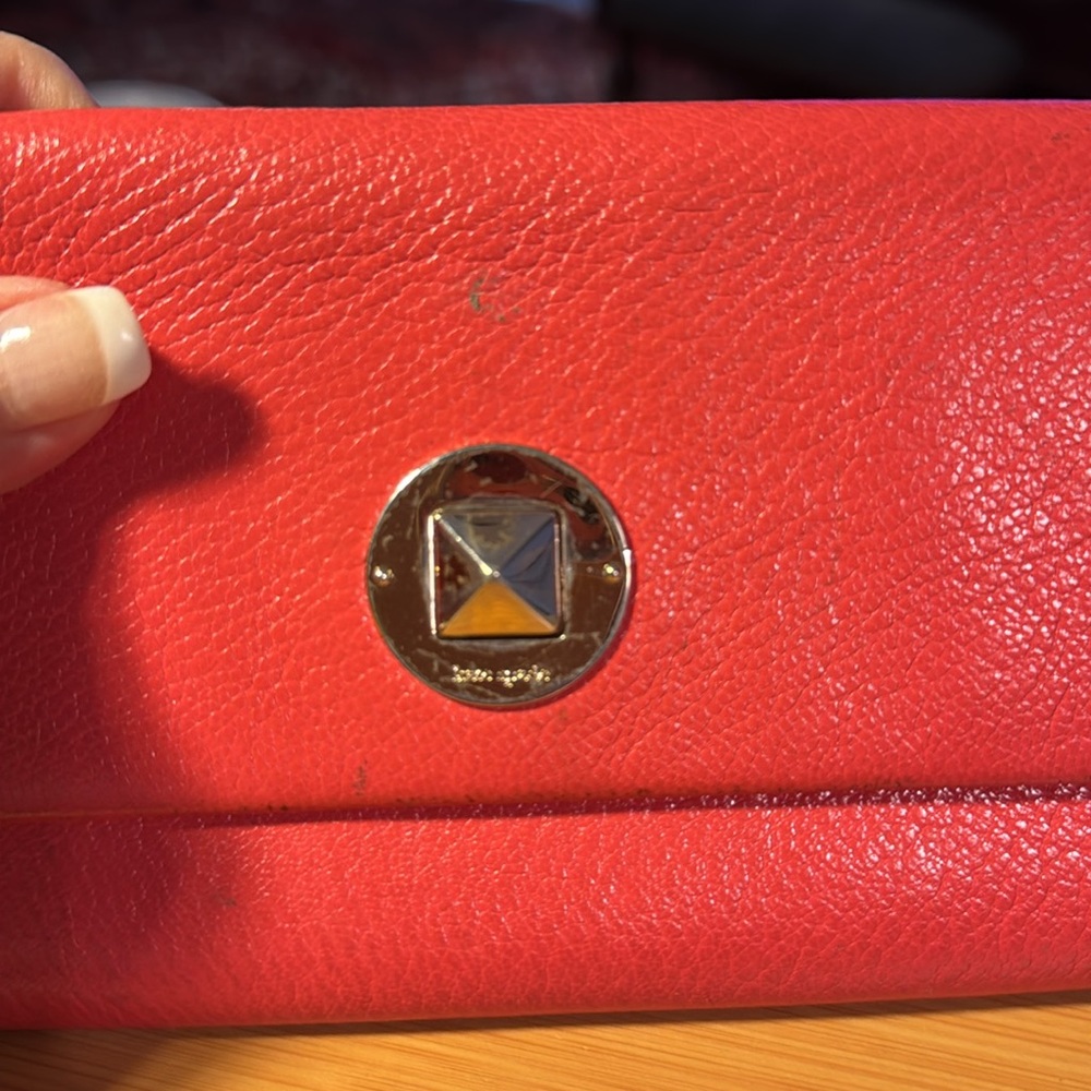Wallet - Picture 2 of 4